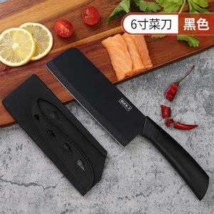 Multipurpose Kitchen Tool – Compact, Durable & Essential