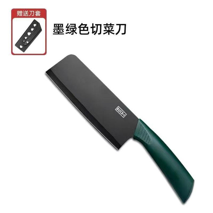 Multipurpose Kitchen Tool – Compact, Durable & Essential