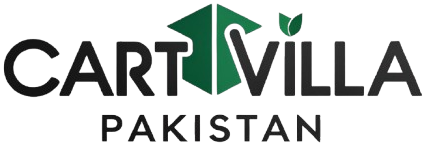 CartVilla Pakistan