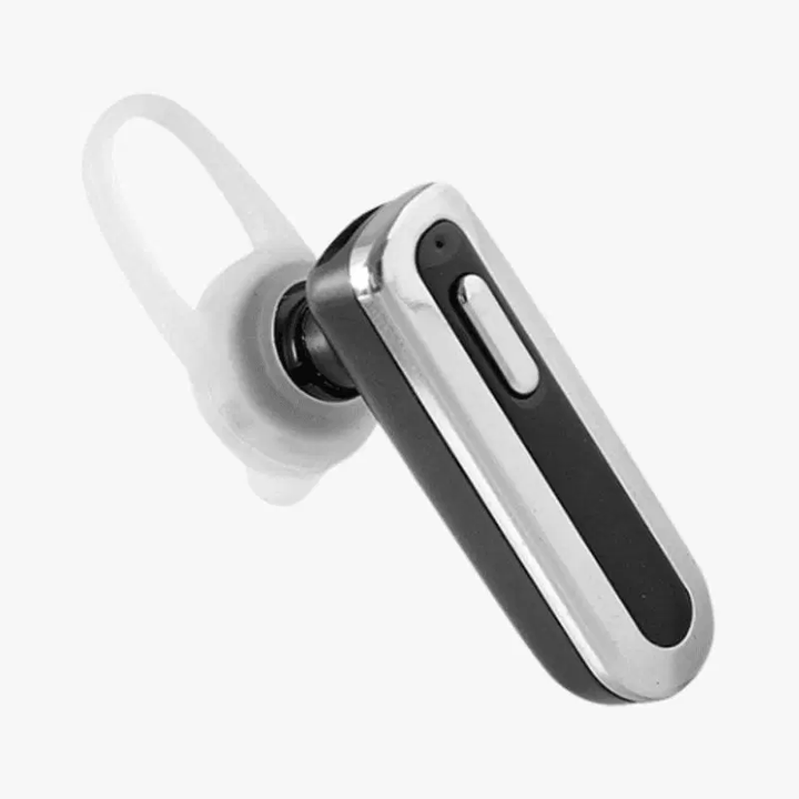 M11 Bluetooth 5.3 Earbuds – High-Quality Wireless Audio with 1200mAh Battery