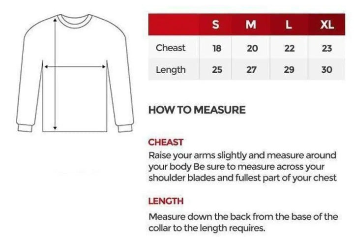 Men's Red Graphic Sublimation Track Suit | 2-Piece Sportswear Set